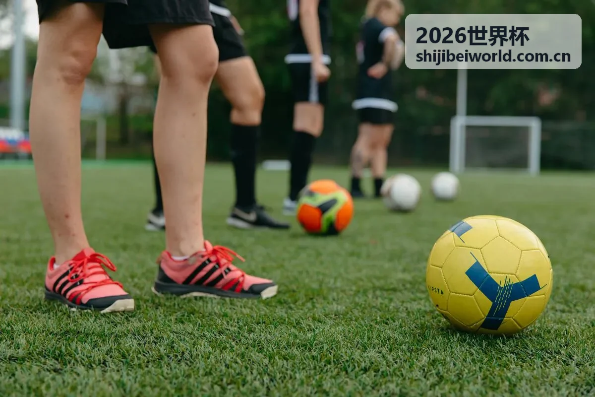2026世界杯巴西国家队阵容